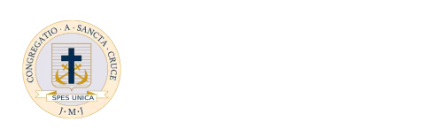 Congregation of Holy Cross, Province of East Africa