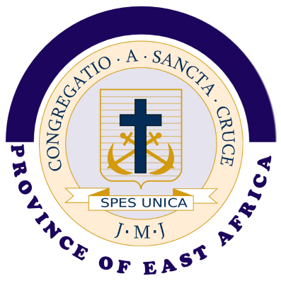 Congregation of Holy Cross — East Africa