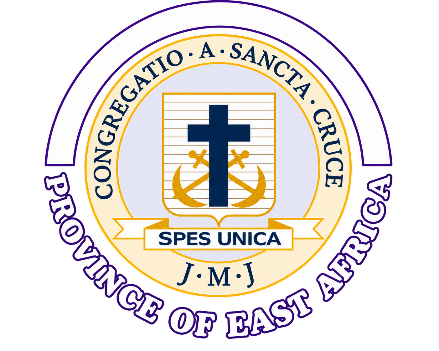 Congregation of Holy Cross — East Africa