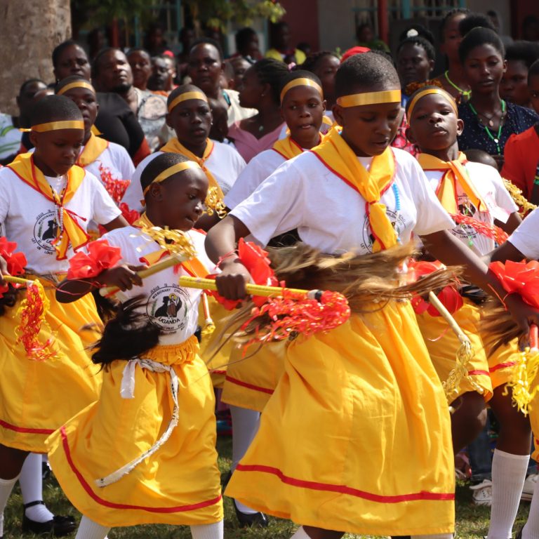 2024_09_30_15_30_IMG_4079