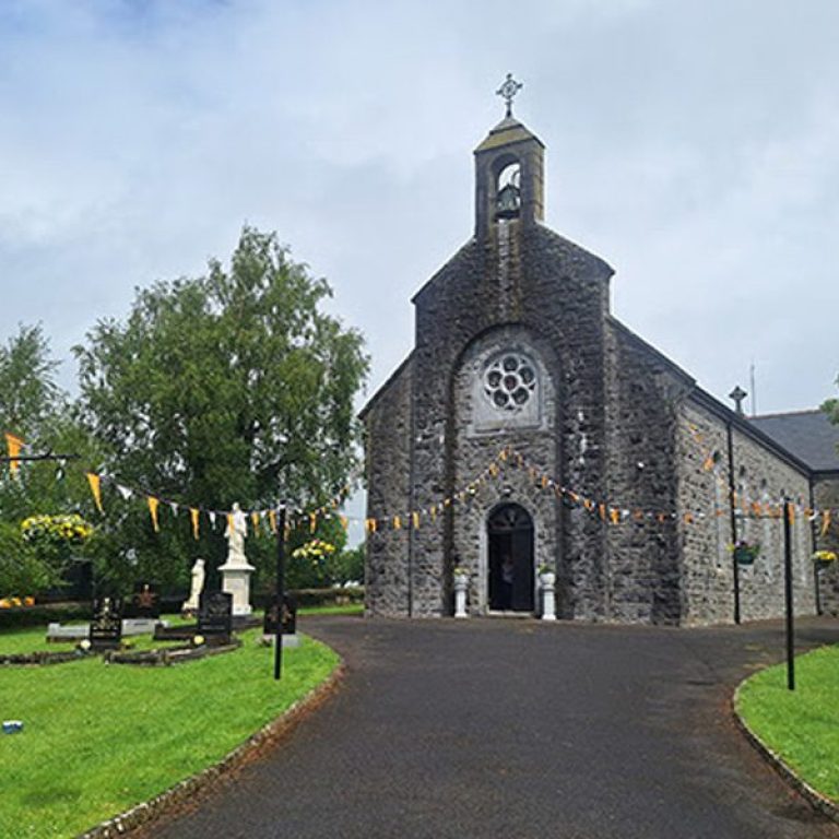 2026-Br.-Paul-Ireland-Visit-1