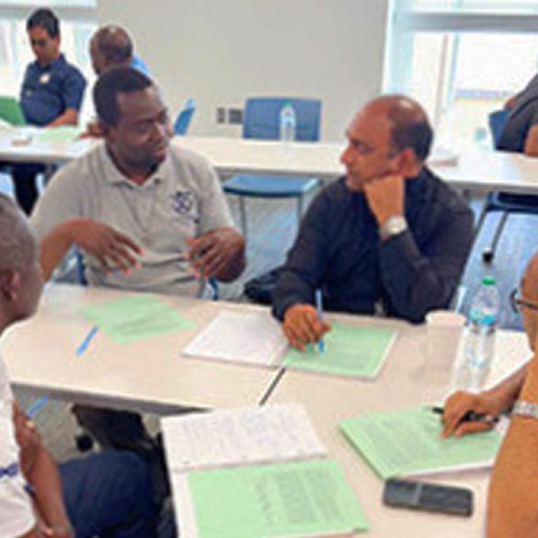 2026-Leadership-Program
