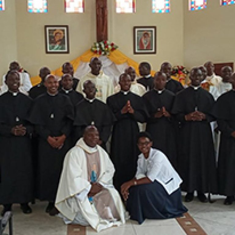 216664311_535375104322116_2751377442107376094_n_1_