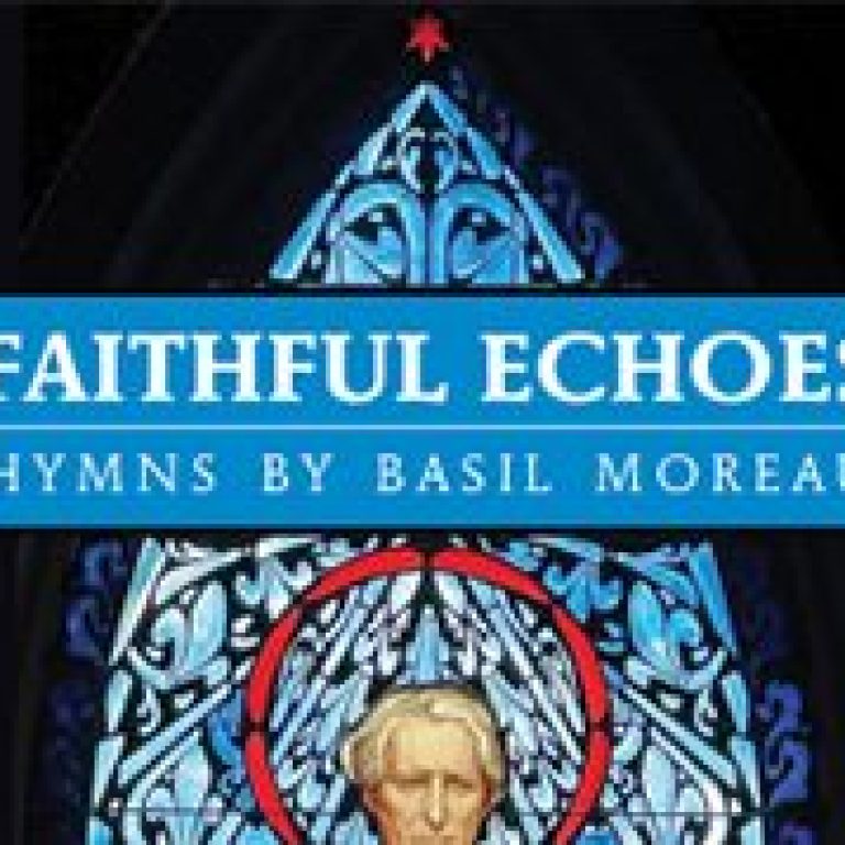 340x340_220623130d5003df23775c10b10f46a19ce769