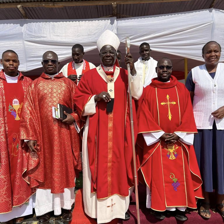 473802370_610786998242655_5708728925265821207_n