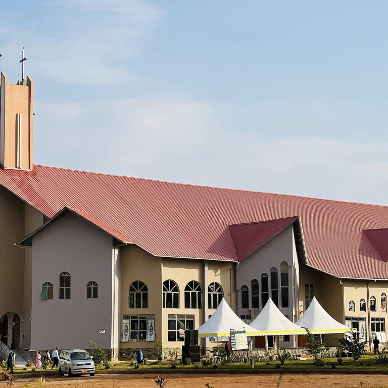 480872535_636829988971689_5533089756535585942_n