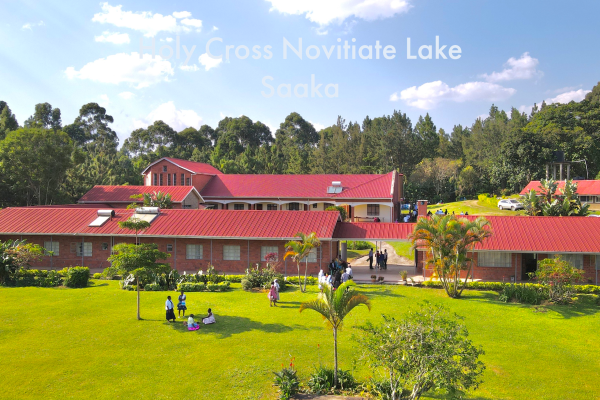 4D056733-5A95-4591-9D0A-3146DF8B3984