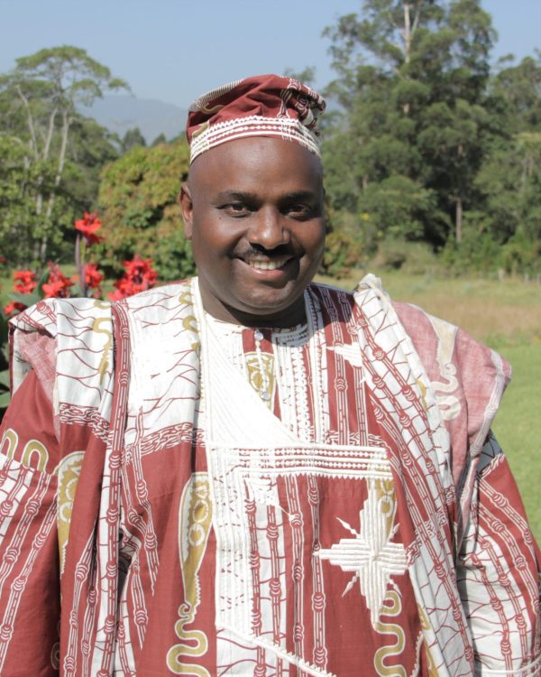 Br. Jodeph Kaganda Head teacher st. Josephs hill s.s.s Br. Jodeph Kaganda Head teacher st. Josephs hill s.s.s