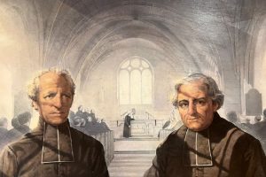 Congregation of Holy Cross Province of East Africa