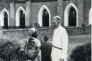 Screen Shot 2022-11-22 at 11.18.34 PM