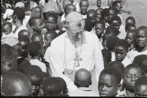 Screen Shot 2023-04-11 at 4.31.10 PM