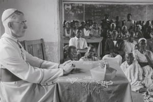 Screen Shot 2023-04-11 at 4.33.20 PM