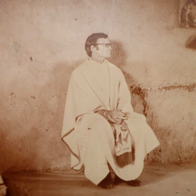 Screen Shot 2023-11-06 at 4.37.14 PM