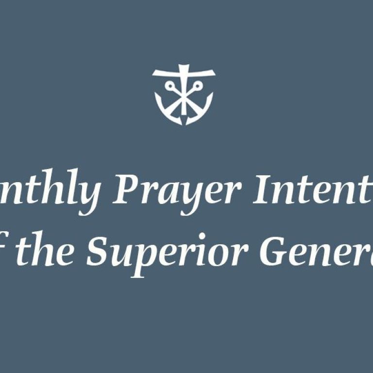 Superior-General-Monthly-Prayer-Intention