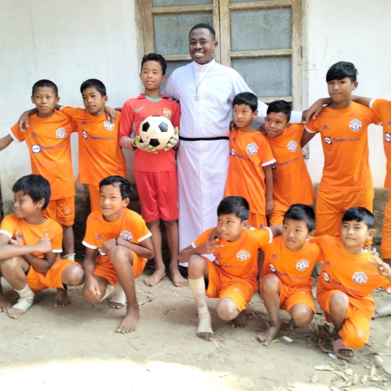 WhatsApp Image 2024-12-08 at 16.03.46_1e446cb7