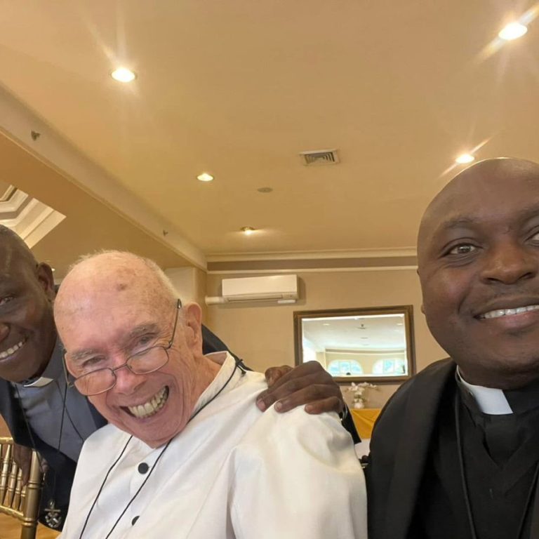 WhatsApp Image 2026-02-16 at 11.48.32 AM