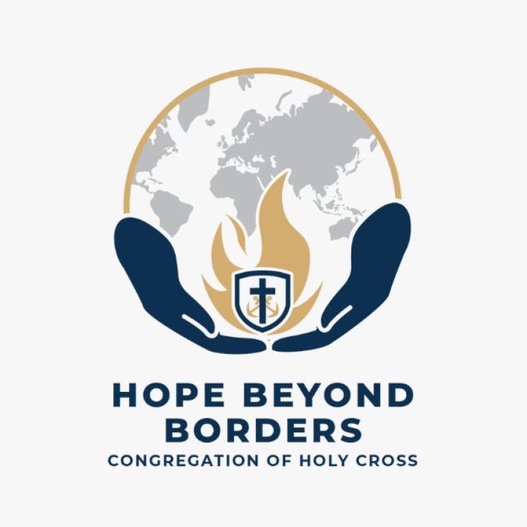 bluegold-vertical-logo-Year-of-Mission-HCMC-936-x-624-px