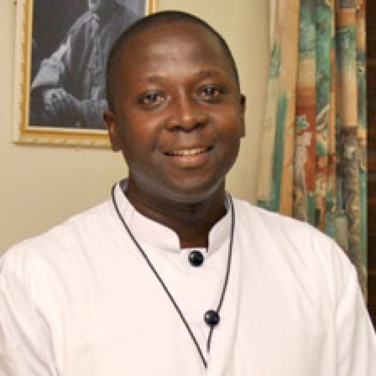 br_cleophas_kyomuhendo_1