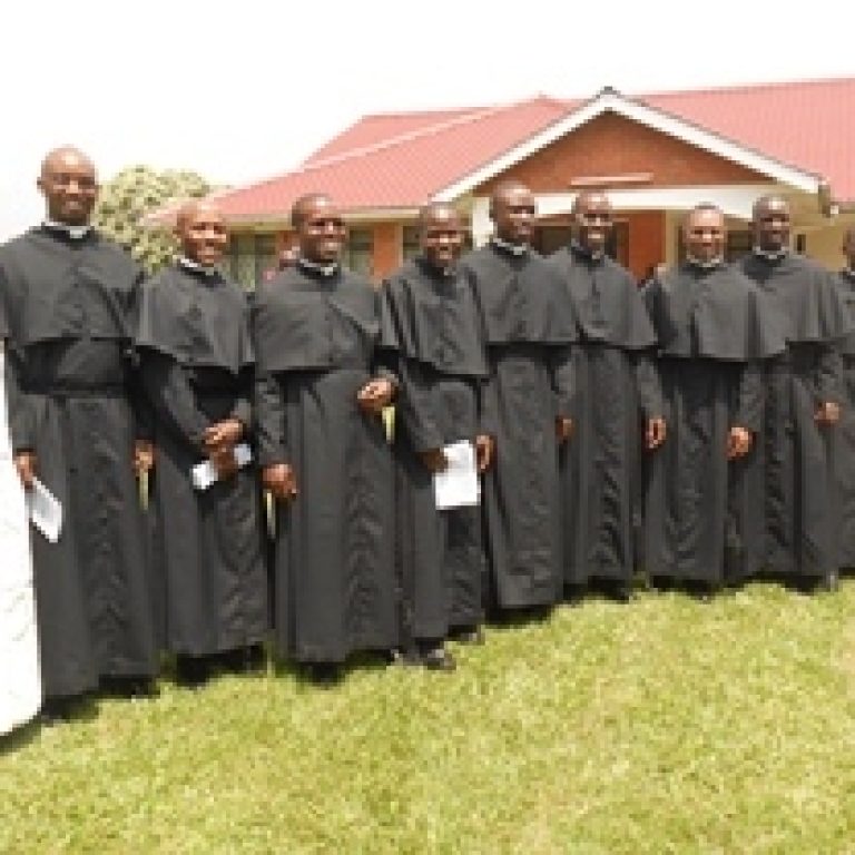 ea_first_vows_2014_1_sized_