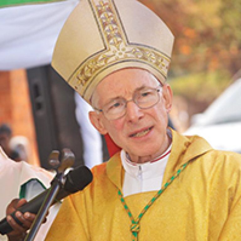 east_africa_ordination_3_300x199