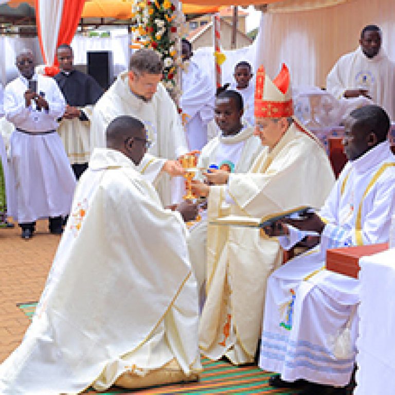 east_africa_ordination_to_the_priesthood