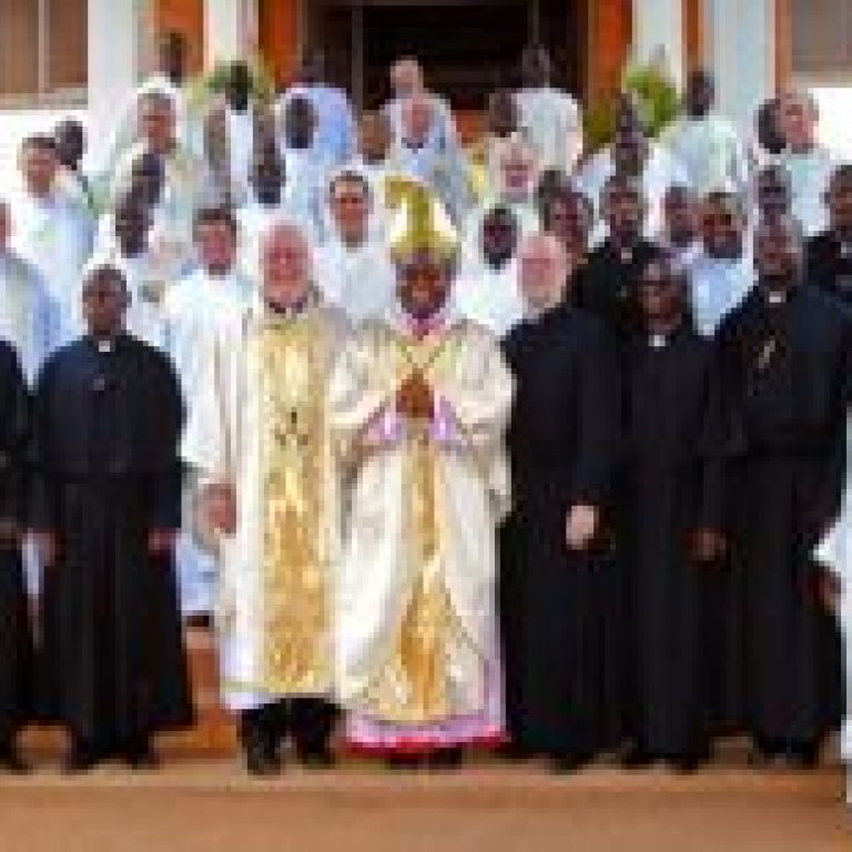 east_africa_vows_2014_2