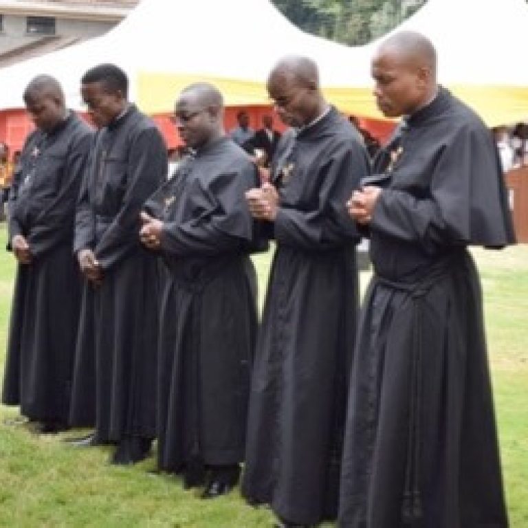 final_vows_eafrica_1