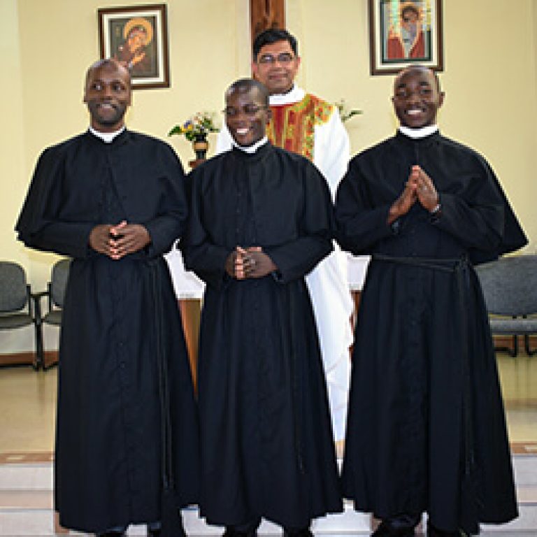 first_profession_in_saaka_4