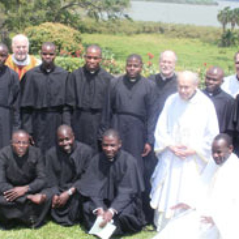 first_profession_saaka_2013_011