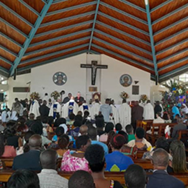 new_ea_province_1_2_