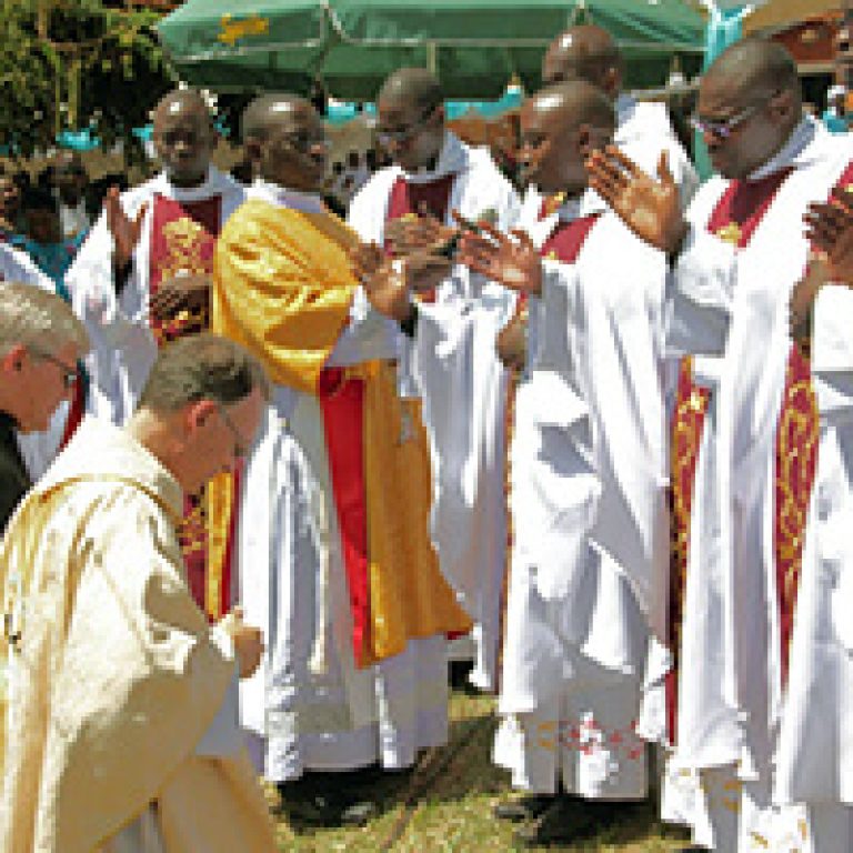 ordinations_in_kampala_4_300_x
