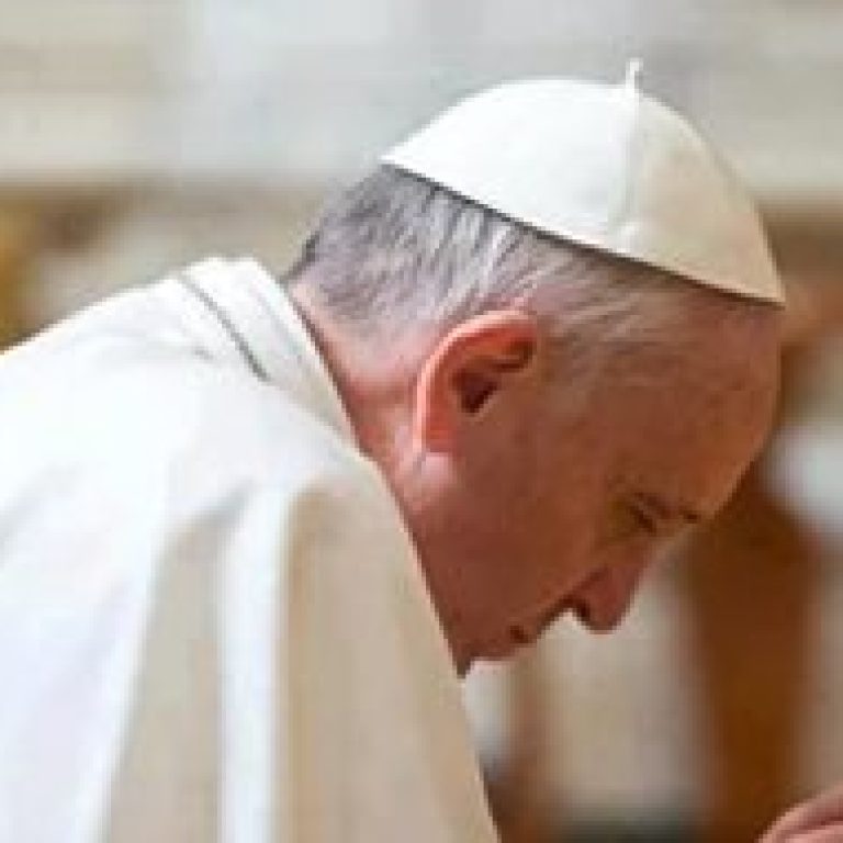 pope_francis