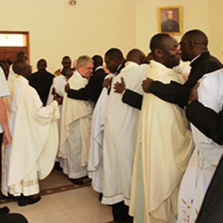 receiving_line_300_x