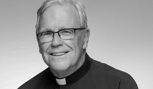 rev-thomas-mcdermott