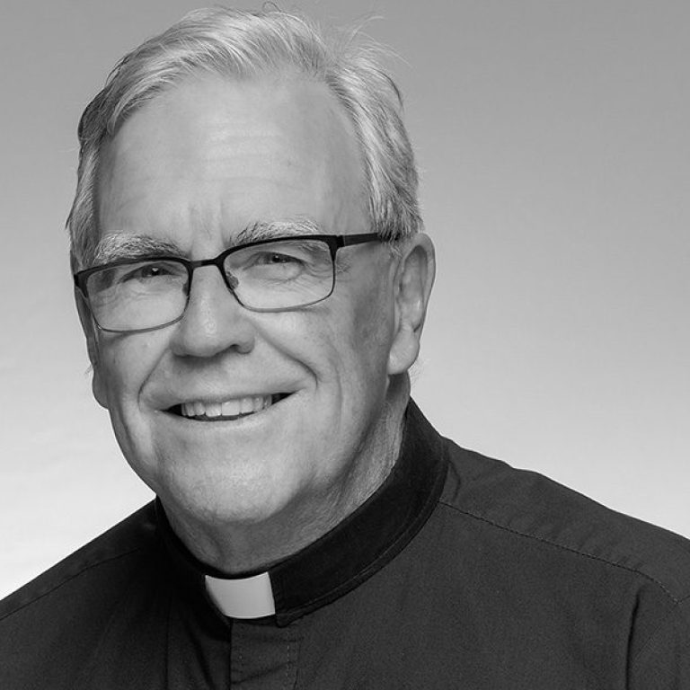 rev-thomas-mcdermott