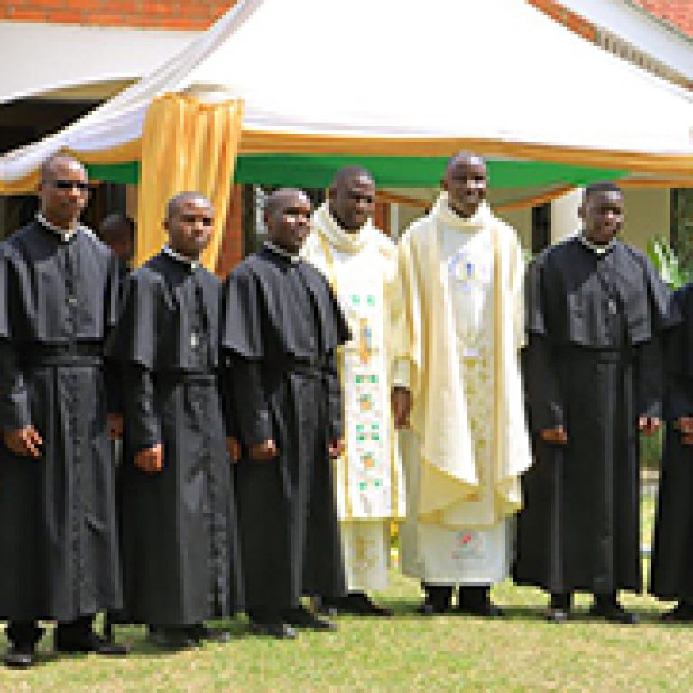 saaka_profess_2022_b