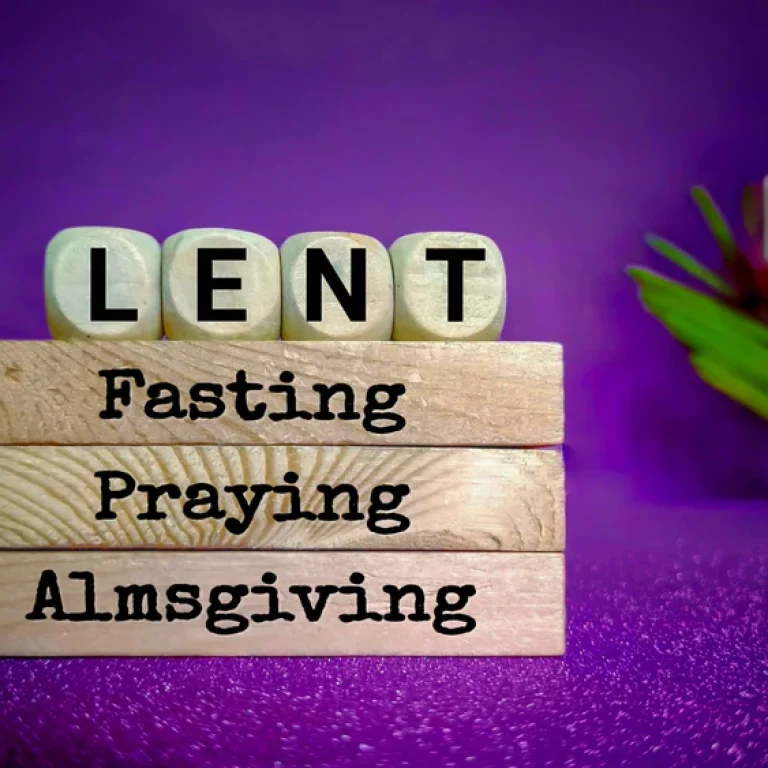 shutterstock_1653041692_Fasting_Praying_Almsgiving